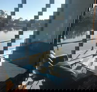 Boardwalk Restaurant - VIC Tourism