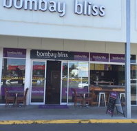 Bombay Bliss - VIC Tourism