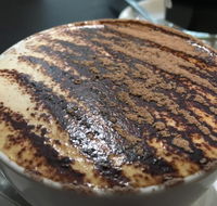 Coffee Club - VIC Tourism
