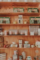 Darjen Cafe - VIC Tourism 2