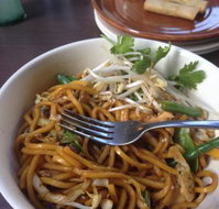 Groove Train - VIC Tourism