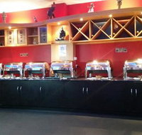 Hathi Indian Restaurant - VIC Tourism