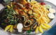 K.I.S Seafoods - thumb 0