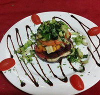 Kazzy's Larder - VIC Tourism