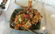 Kinn Thai - thumb 0