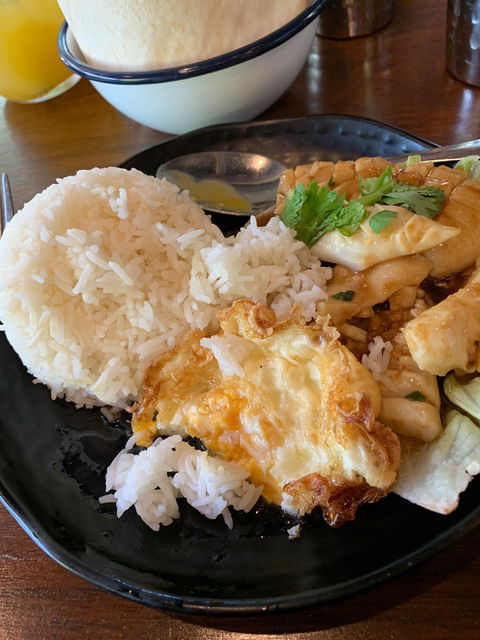 Kinn Thai - VIC Tourism 2