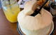 Kinn Thai - thumb 3