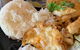 Kinn Thai - thumb 4