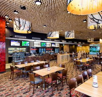 Mango Hill Tavern - VIC Tourism