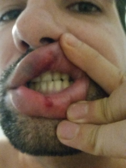 O'Malley's Irish Pub - VIC Tourism 3