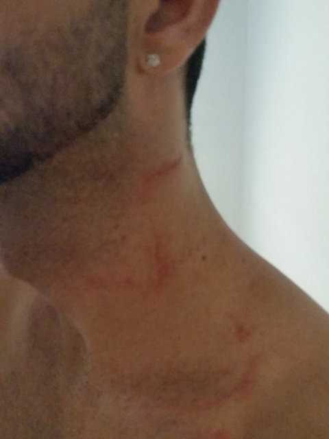 O'Malley's Irish Pub - VIC Tourism 4