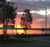 Pasta Kitchen - VIC Tourism