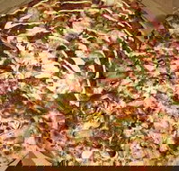 Pizza Temptations - VIC Tourism