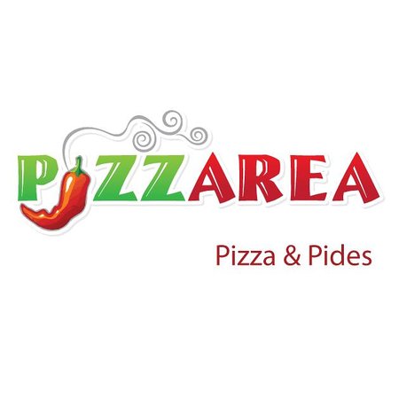 Pizzarea - VIC Tourism 0