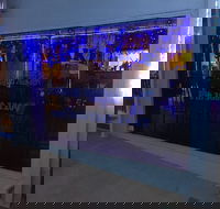 Silverlake Chinese Restaurant - VIC Tourism