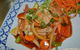 Thai Taste Restaurant - thumb 0