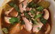 Thai Taste Restaurant - thumb 3