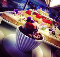 The Attic Cafe - VIC Tourism