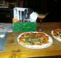 The Shack - VIC Tourism