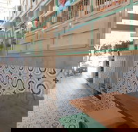 Yum Cha Noodle Haus - VIC Tourism