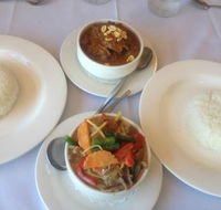 Ban Na Thai Restaurant - VIC Tourism