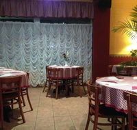 Creperie Restaurant - VIC Tourism