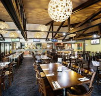 Mt Pleasant Tavern - VIC Tourism