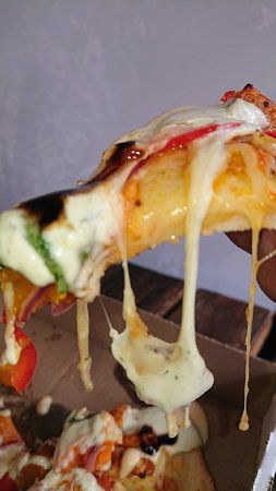 A Taste Of Africa Maleny - VIC Tourism 0