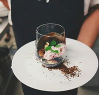 bluebird Kitchen and Bar - VIC Tourism