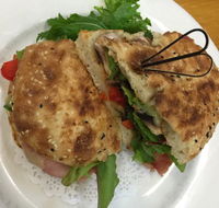 Bryson's Place - VIC Tourism