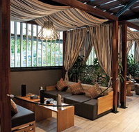 Caboolture Sports Club Dining - VIC Tourism