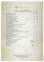 Coolum Surf Club - VIC Tourism 2
