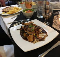 Emerald Explorers Inn - VIC Tourism