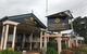 Exotic Marigold Licensed Indian Restaurant - thumb 0