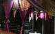 Exotic Marigold Licensed Indian Restaurant - thumb 4