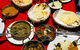 Exotic Marigold Licensed Indian Restaurant - thumb 5