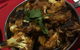 Exotic Marigold Licensed Indian Restaurant - thumb 6
