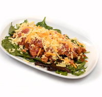 Fiesta Modern Mexican Cuisine - VIC Tourism