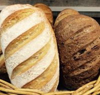 Foxy's Bakery - VIC Tourism
