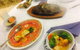 Golden Horse Chinese Restaurant - thumb 0