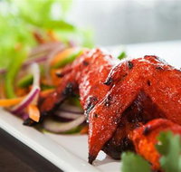 Indian Brothers Restaurant - VIC Tourism