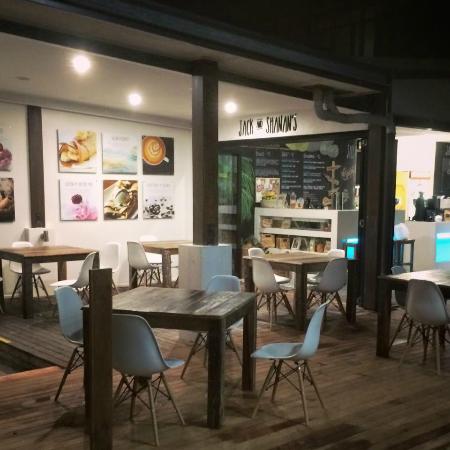Jack & Shanan's - VIC Tourism 0