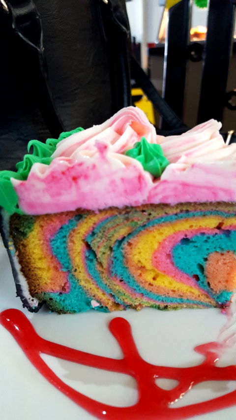 Jagads Epicurian Emporium - VIC Tourism 1