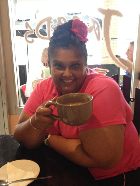 Jagads Epicurian Emporium - VIC Tourism 3