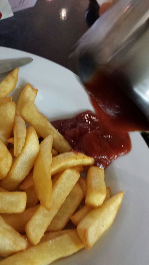 Jagads Epicurian Emporium - VIC Tourism 4