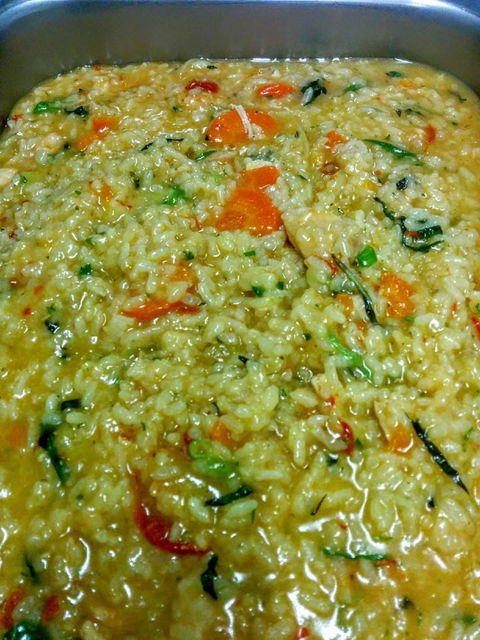 Jagads Epicurian Emporium - VIC Tourism 6