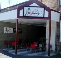 Landy's - VIC Tourism