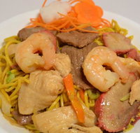 Master Noodle - VIC Tourism