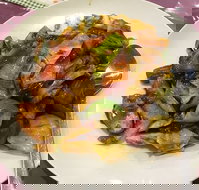 Phoenix Chinese  Vietnamese Restaurant - VIC Tourism