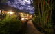The Longhouse Restaurant And Bar - thumb 0